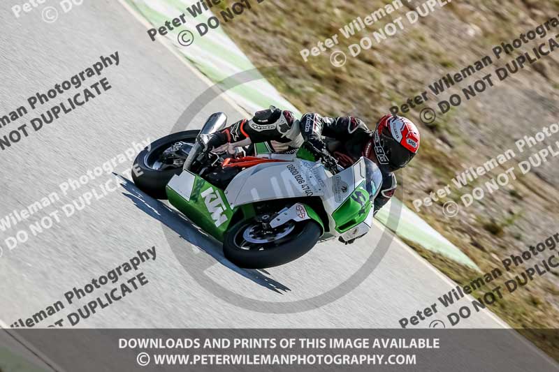 enduro digital images;event digital images;eventdigitalimages;no limits trackdays;park motor;park motor no limits trackday;park motor photographs;park motor trackday photographs;peter wileman photography;racing digital images;trackday digital images;trackday photos